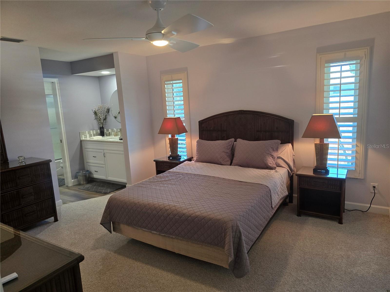 VENICE ACRES - Residential