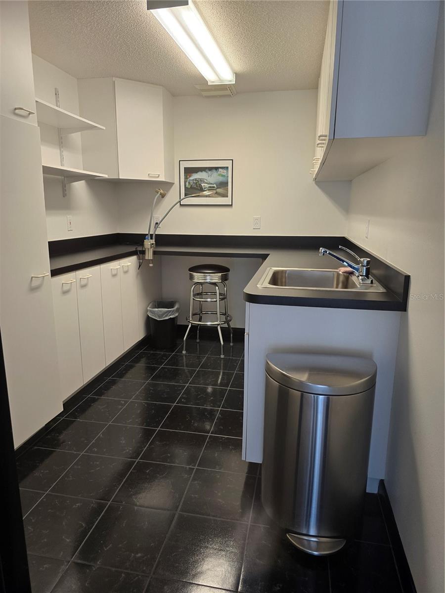 VENICE ACRES - Residential