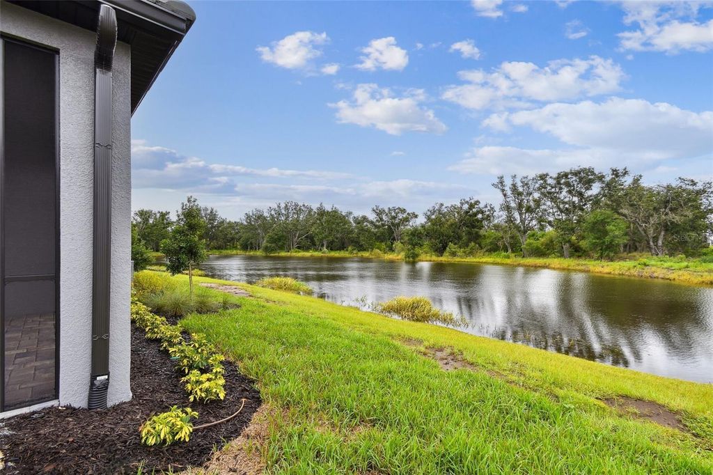 Photo of 18056 Cherished Loop, Lakewood Ranch, FL 34211 (MLS # R4909368)