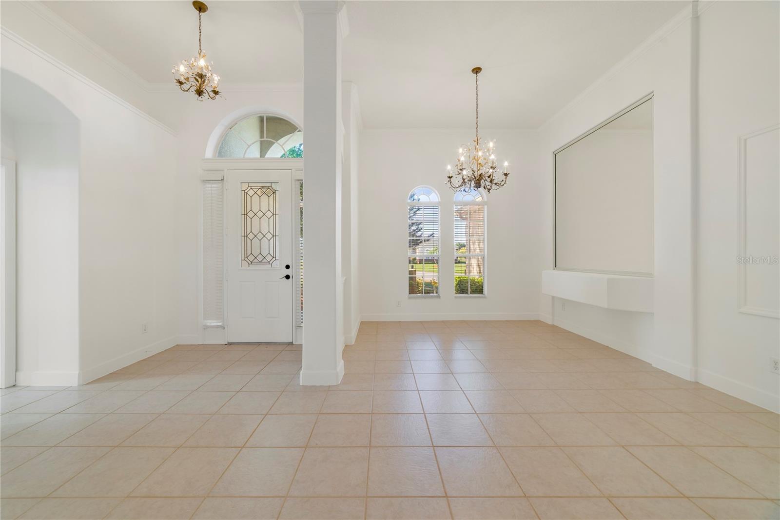 1521 GANTS CIR
