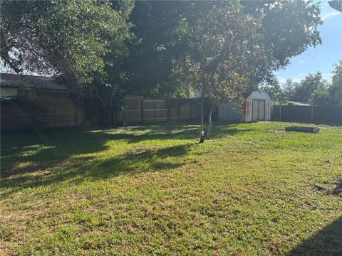 Tiny photo for 808 Spruce Street, Inverness, FL 34452 (MLS # OM726943)