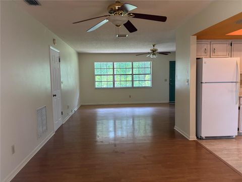 Tiny photo for 808 Spruce Street, Inverness, FL 34452 (MLS # OM726943)