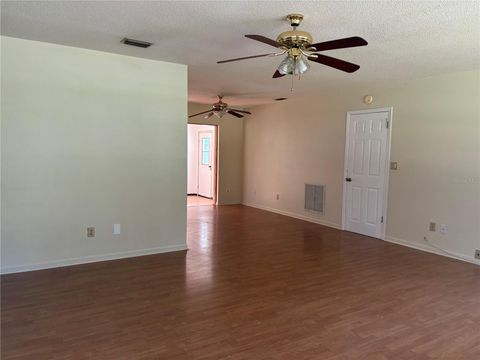 Tiny photo for 808 Spruce Street, Inverness, FL 34452 (MLS # OM726943)