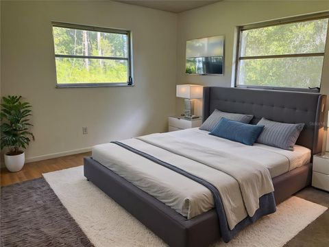 Tiny photo for 808 Spruce Street, Inverness, FL 34452 (MLS # OM726943)