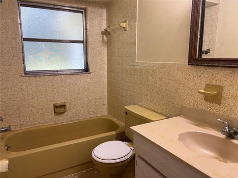 Tiny photo for 808 Spruce Street, Inverness, FL 34452 (MLS # OM726943)