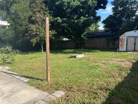 Tiny photo for 808 Spruce Street, Inverness, FL 34452 (MLS # OM726943)