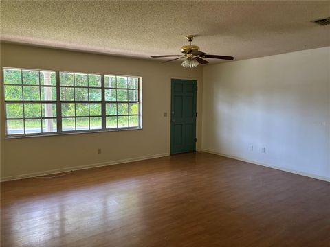 Tiny photo for 808 Spruce Street, Inverness, FL 34452 (MLS # OM726943)