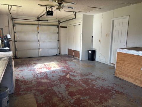 Tiny photo for 808 Spruce Street, Inverness, FL 34452 (MLS # OM726943)