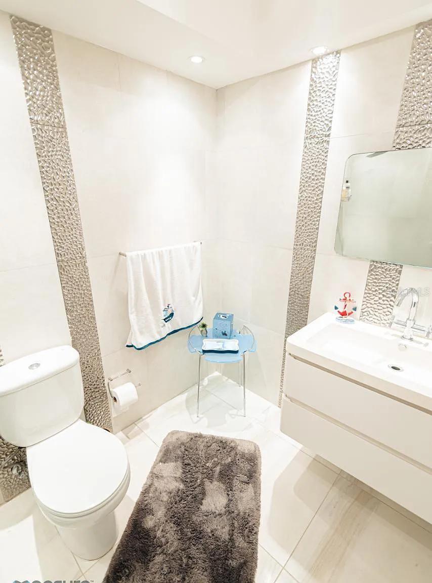 SOL Y PLAYA - Residential