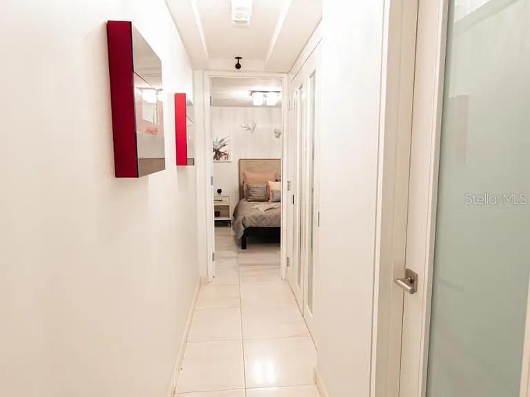 SOL Y PLAYA - Residential