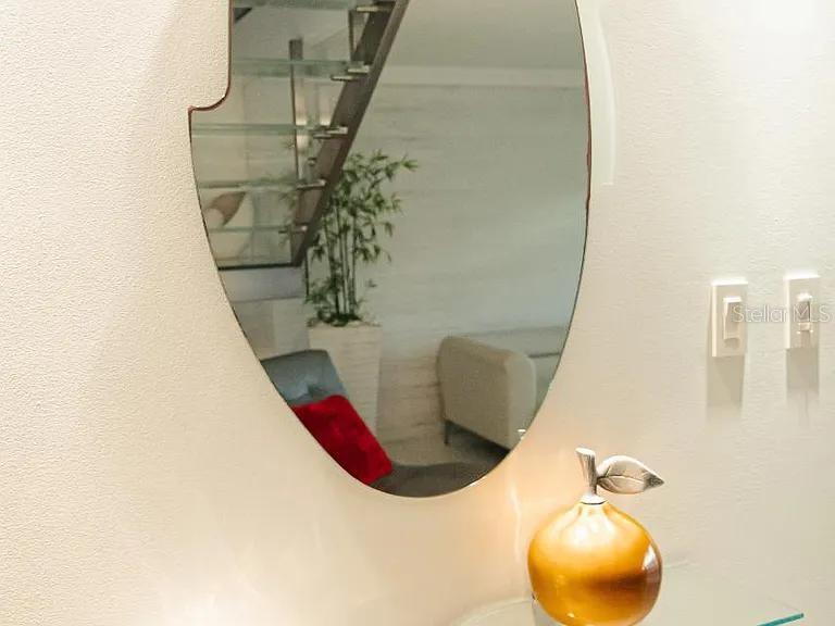 SOL Y PLAYA - Residential