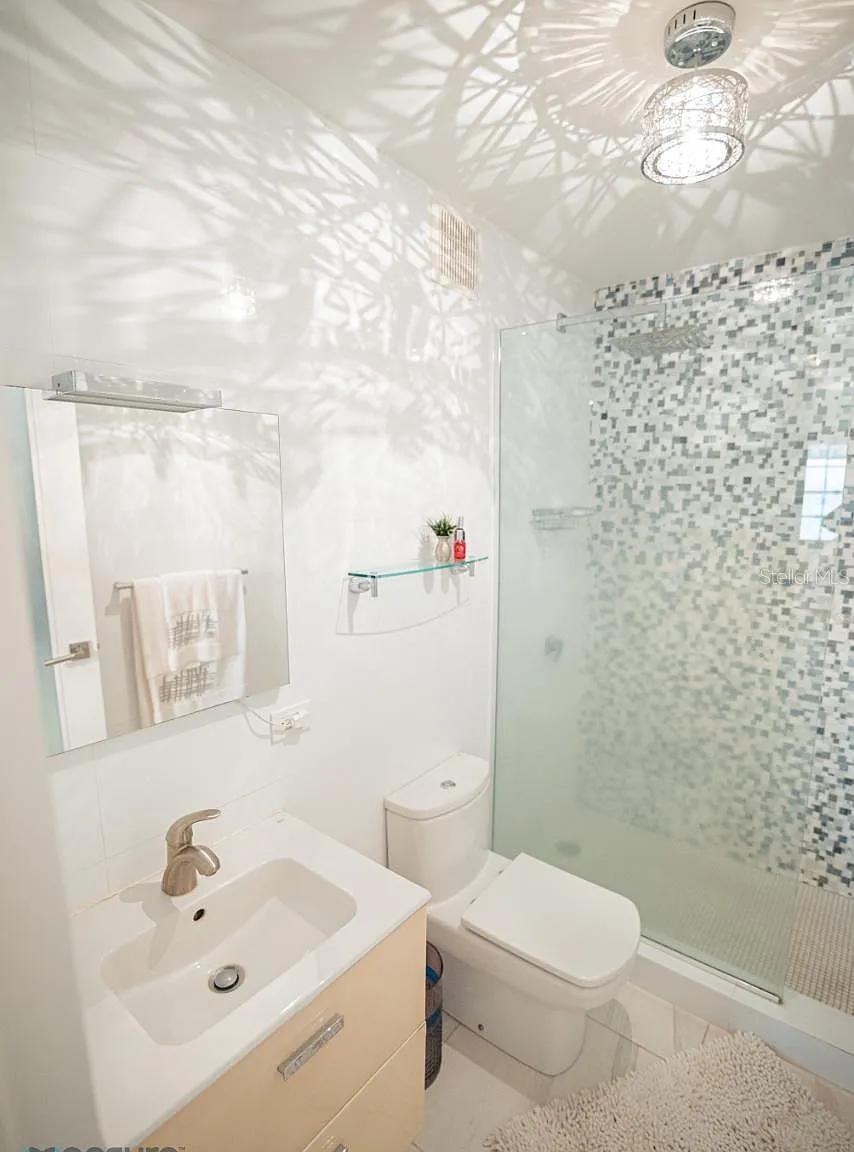 SOL Y PLAYA - Residential