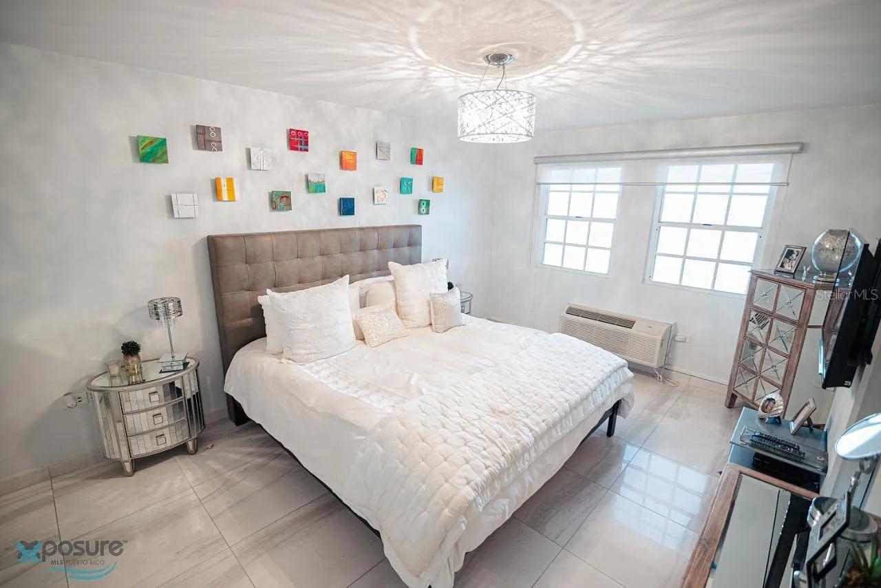 SOL Y PLAYA - Residential