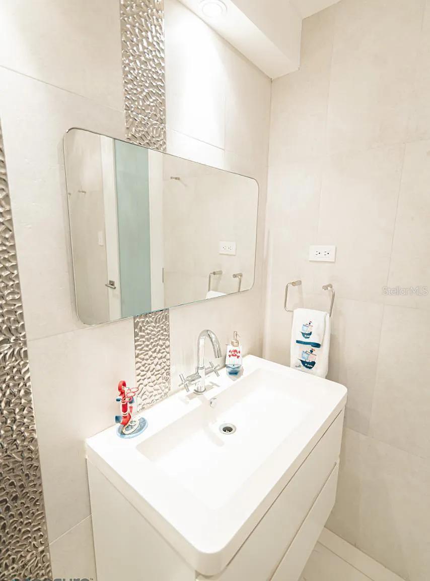 SOL Y PLAYA - Residential