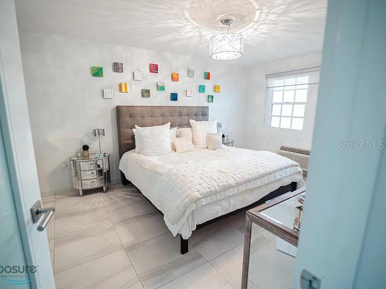 SOL Y PLAYA - Residential