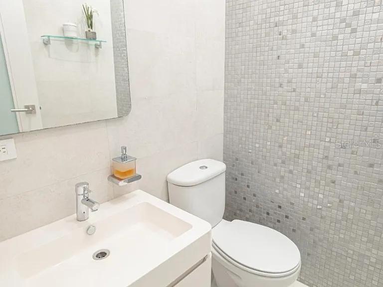 SOL Y PLAYA - Residential