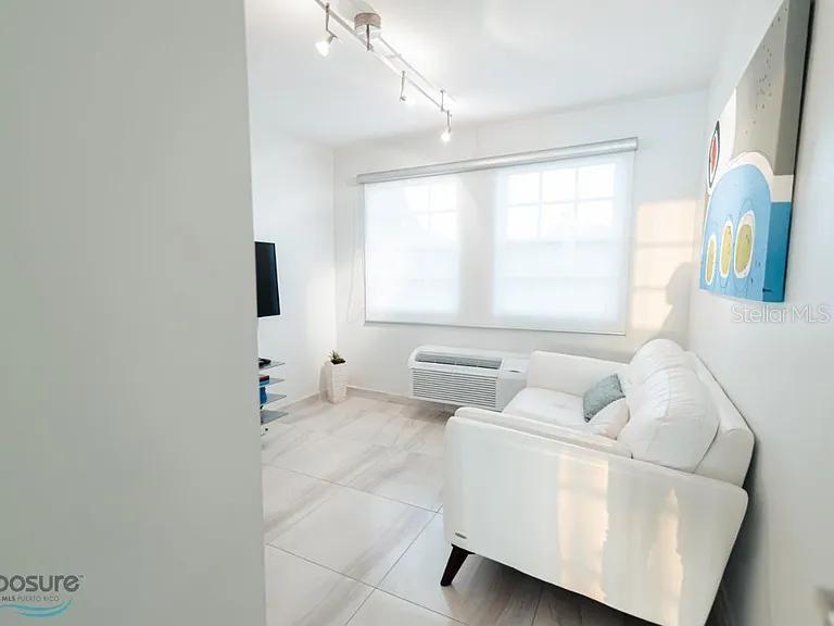 SOL Y PLAYA - Residential