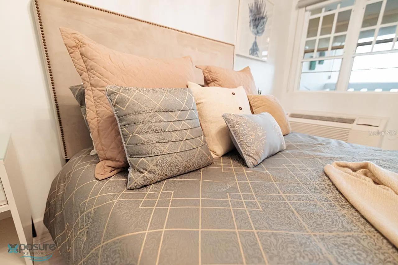 SOL Y PLAYA - Residential