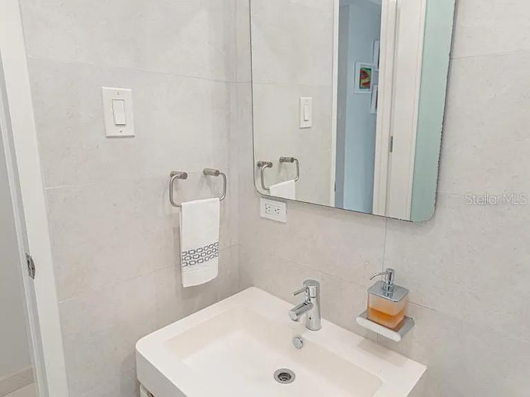 SOL Y PLAYA - Residential