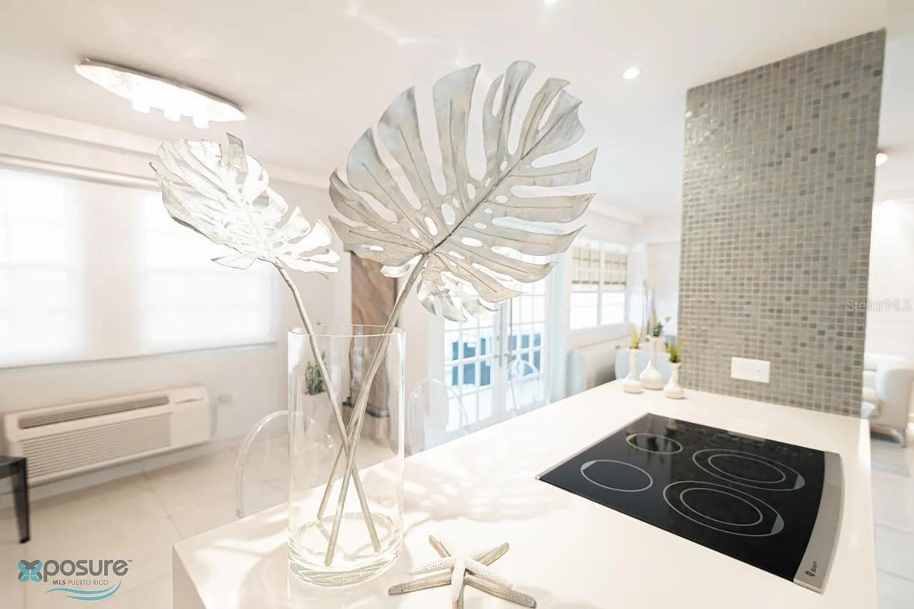 SOL Y PLAYA - Residential