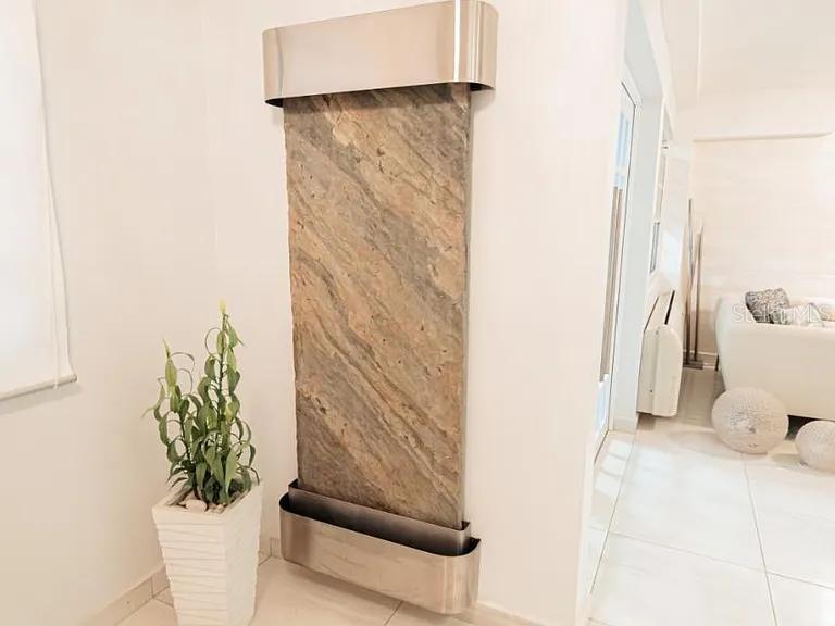 SOL Y PLAYA - Residential