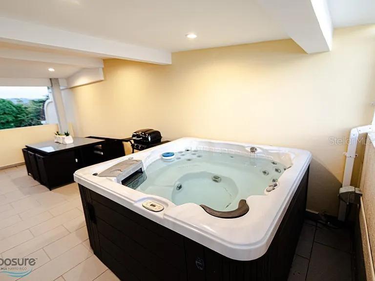 SOL Y PLAYA - Residential