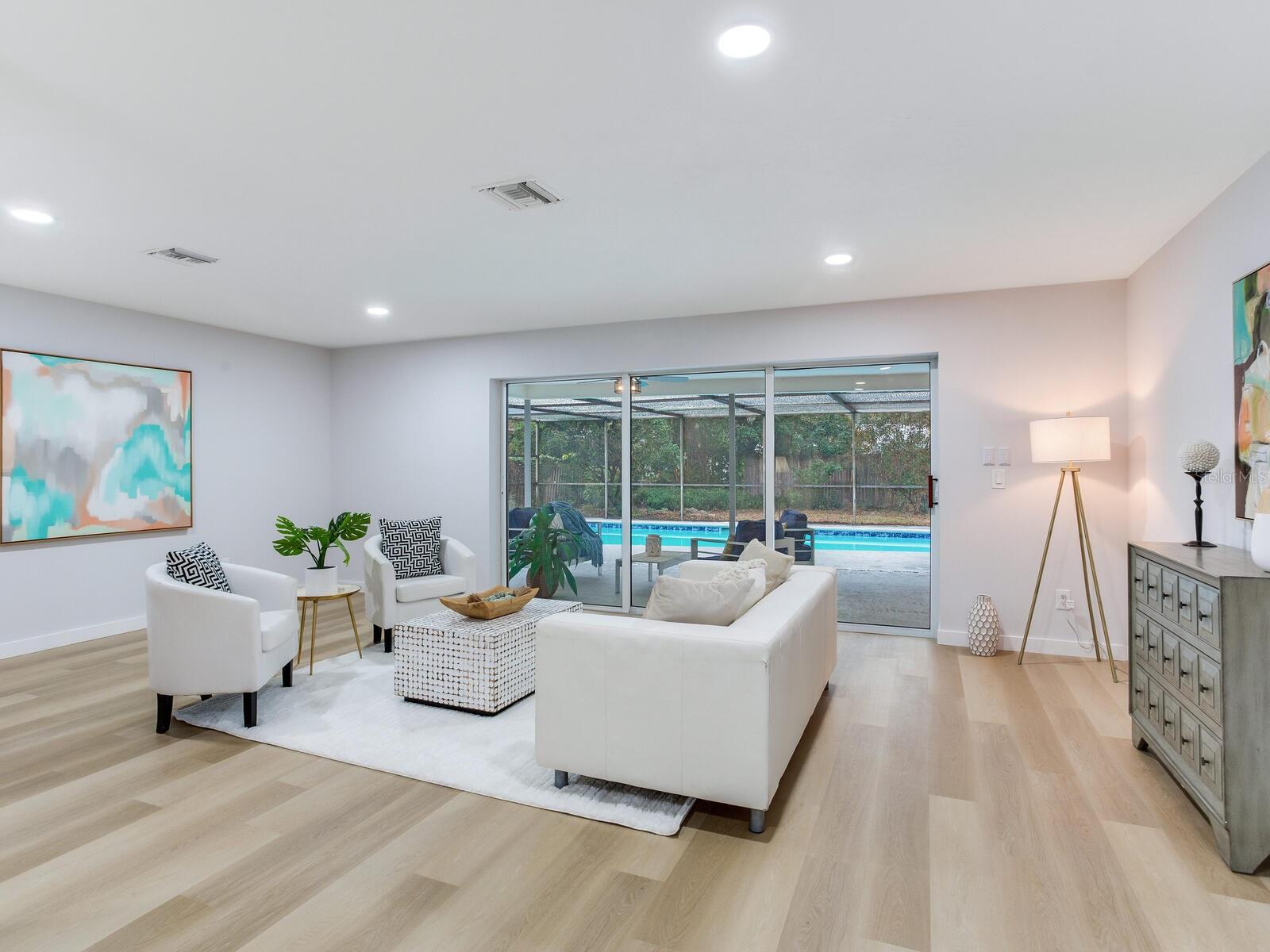 7490 PINE VALLEY LANE