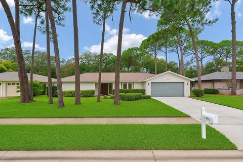 7490 PINE VALLEY LANE SEMINOLE FL 33776