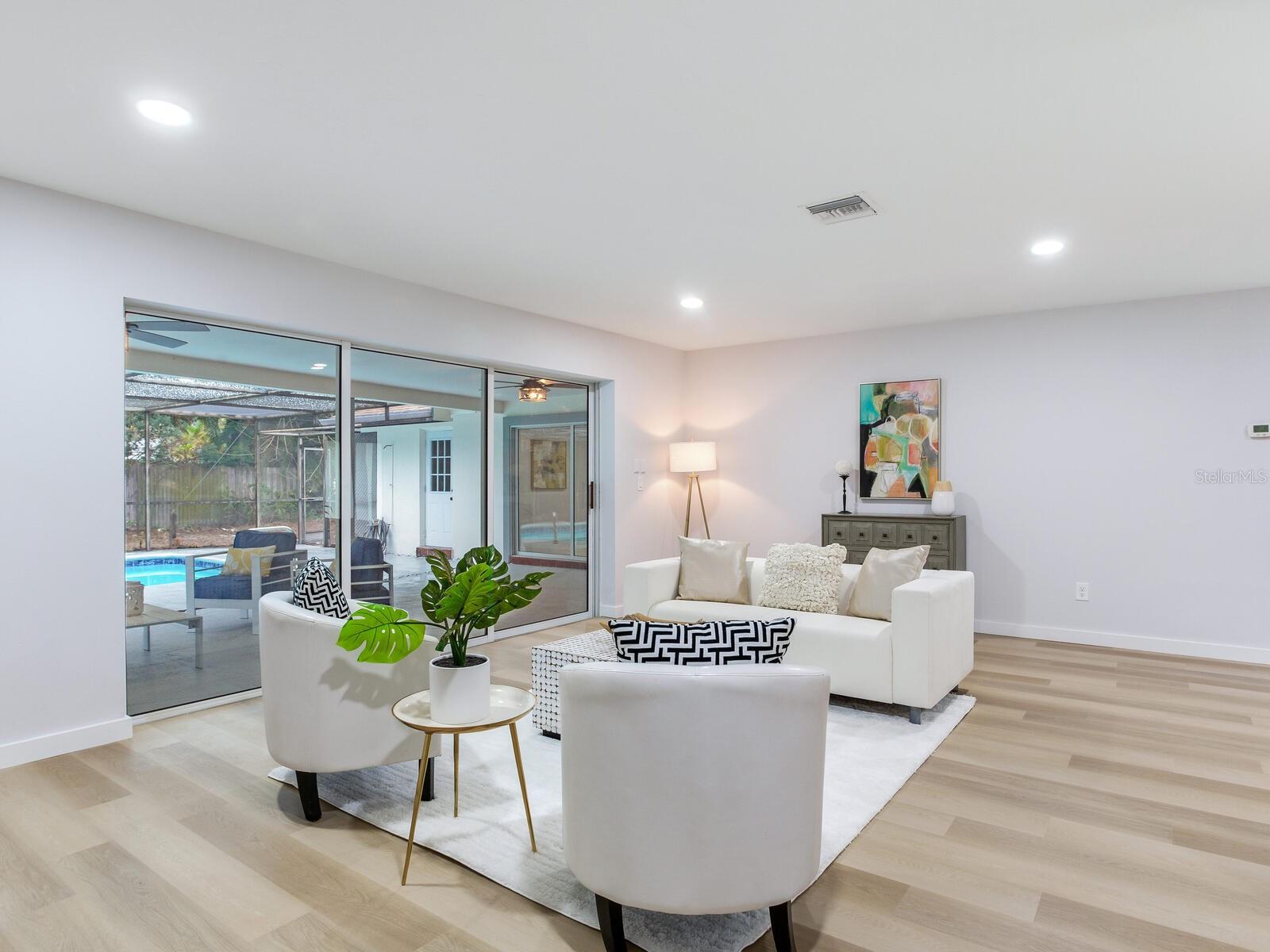 7490 PINE VALLEY LANE