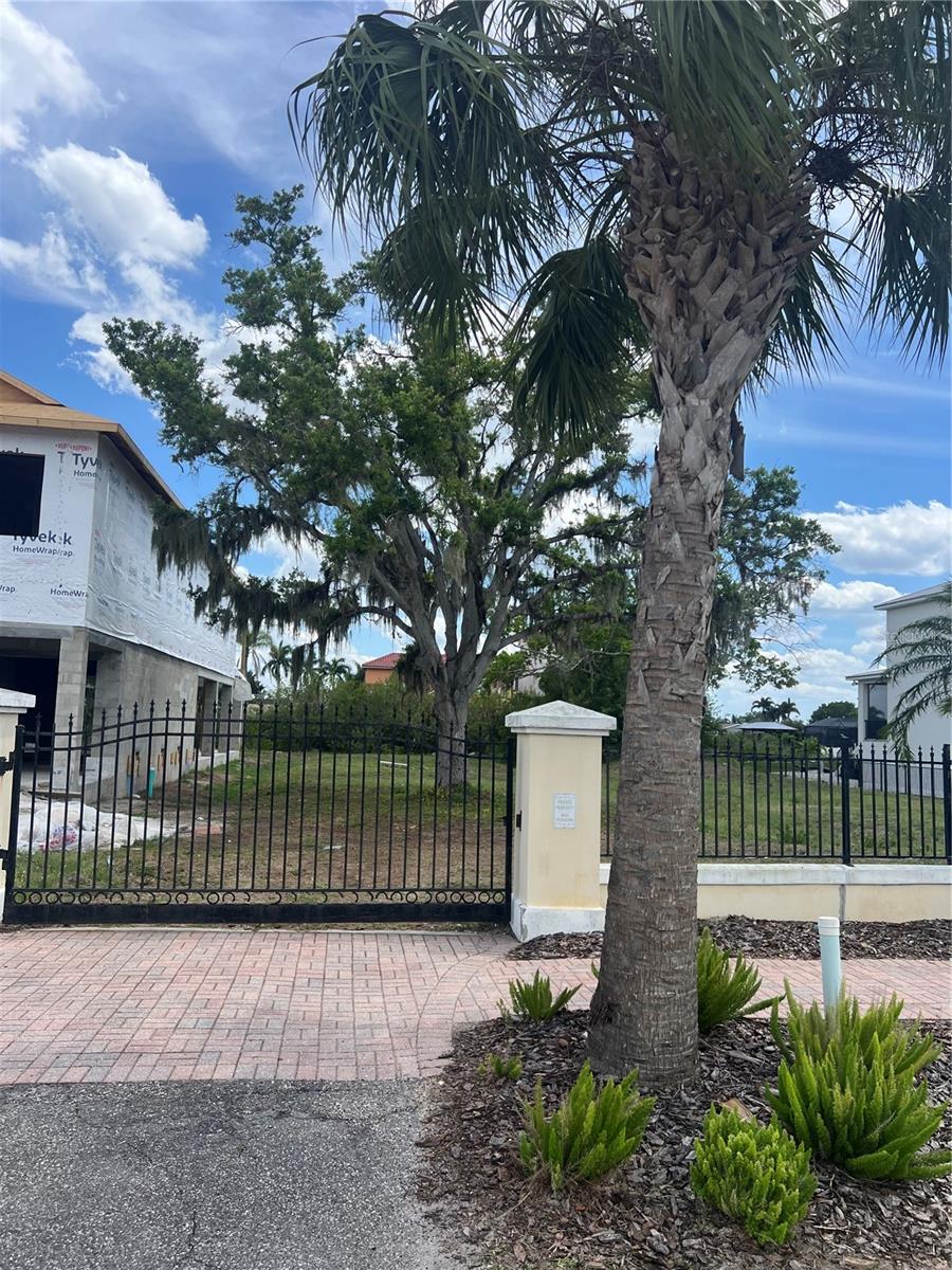 Photo of 554 Estuary Shore Lane, Apollo Beach, FL 33572 (MLS # TB8504347)