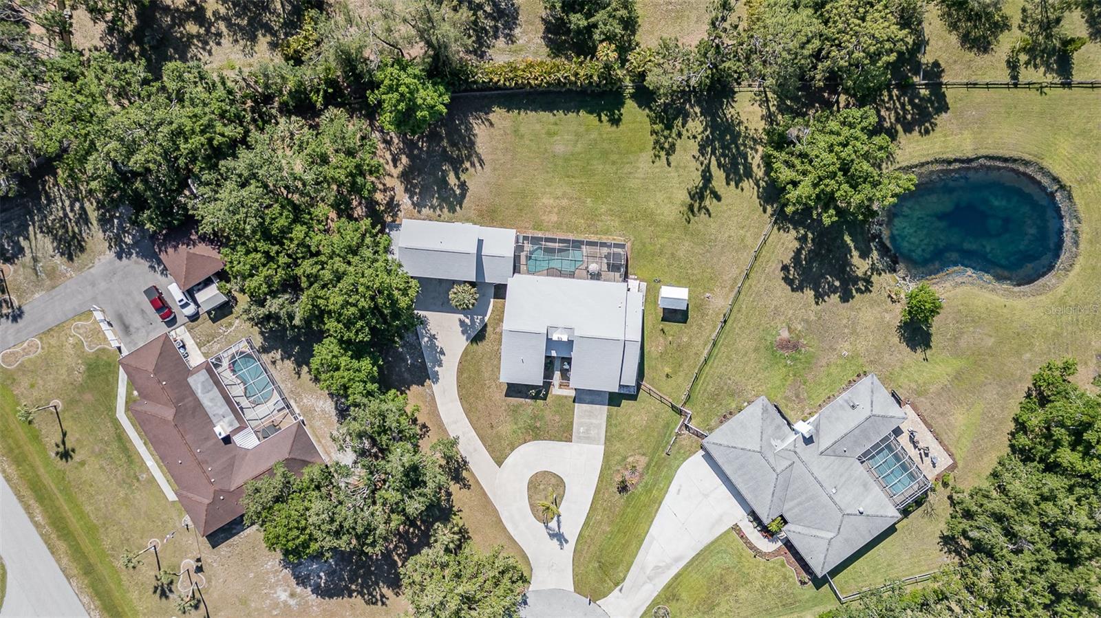 1305 GREENFIELD CIRCLE, VENICE, FL, 34292 4 1305 GREENFIELD CIRCLE