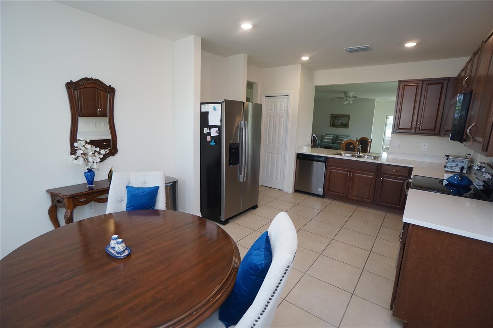 RIVER CLUB - Residential