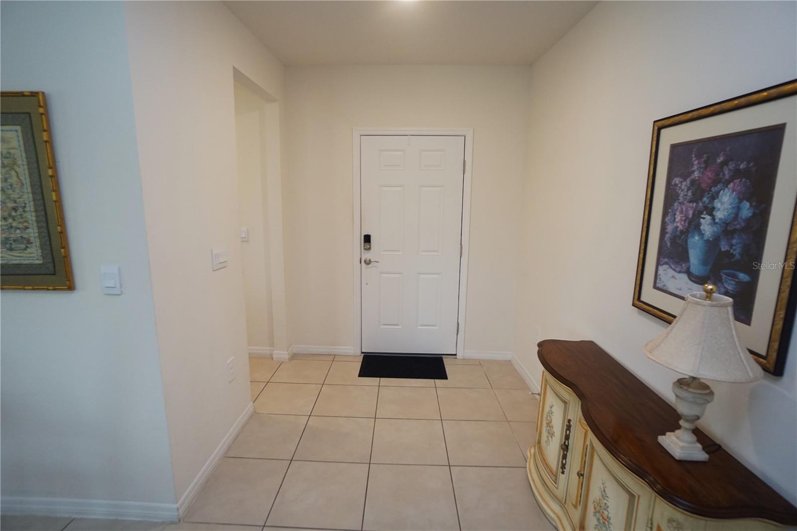 RIVER CLUB - Residential