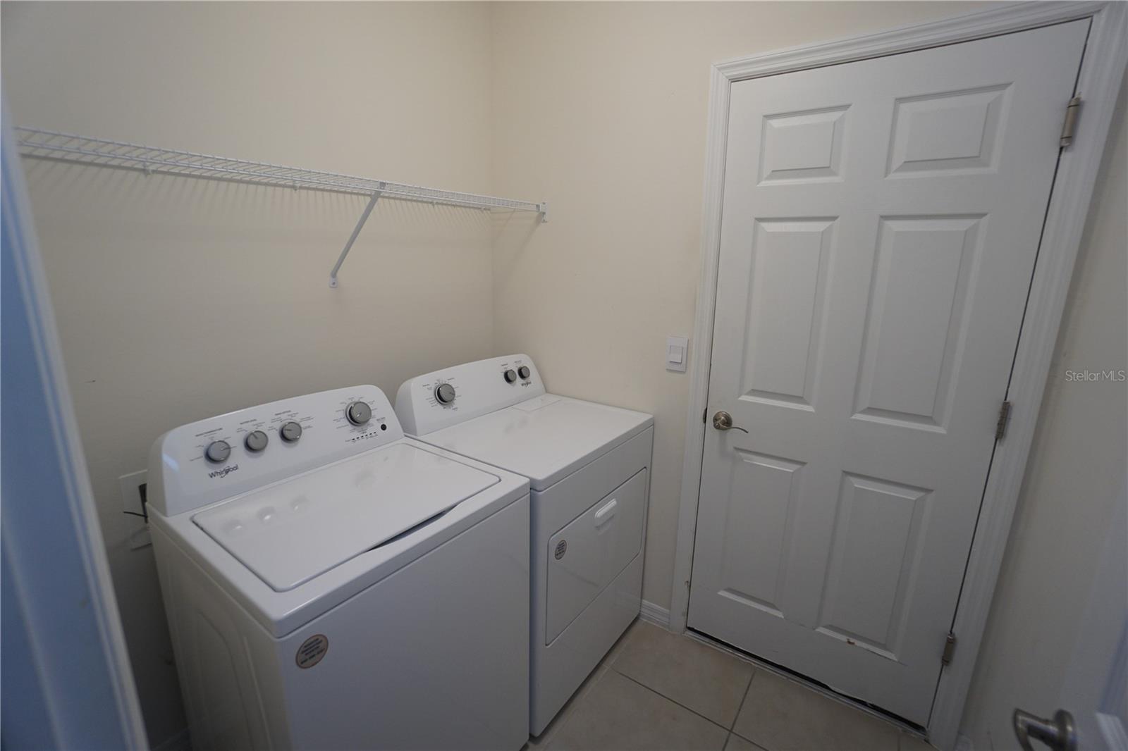 RIVER CLUB - Residential