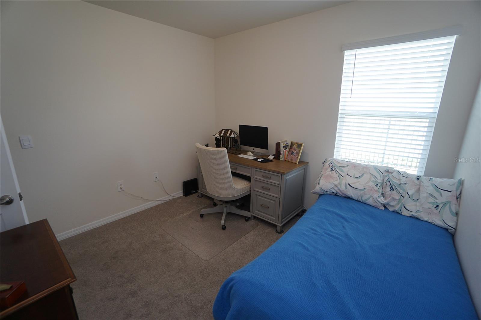 RIVER CLUB - Residential