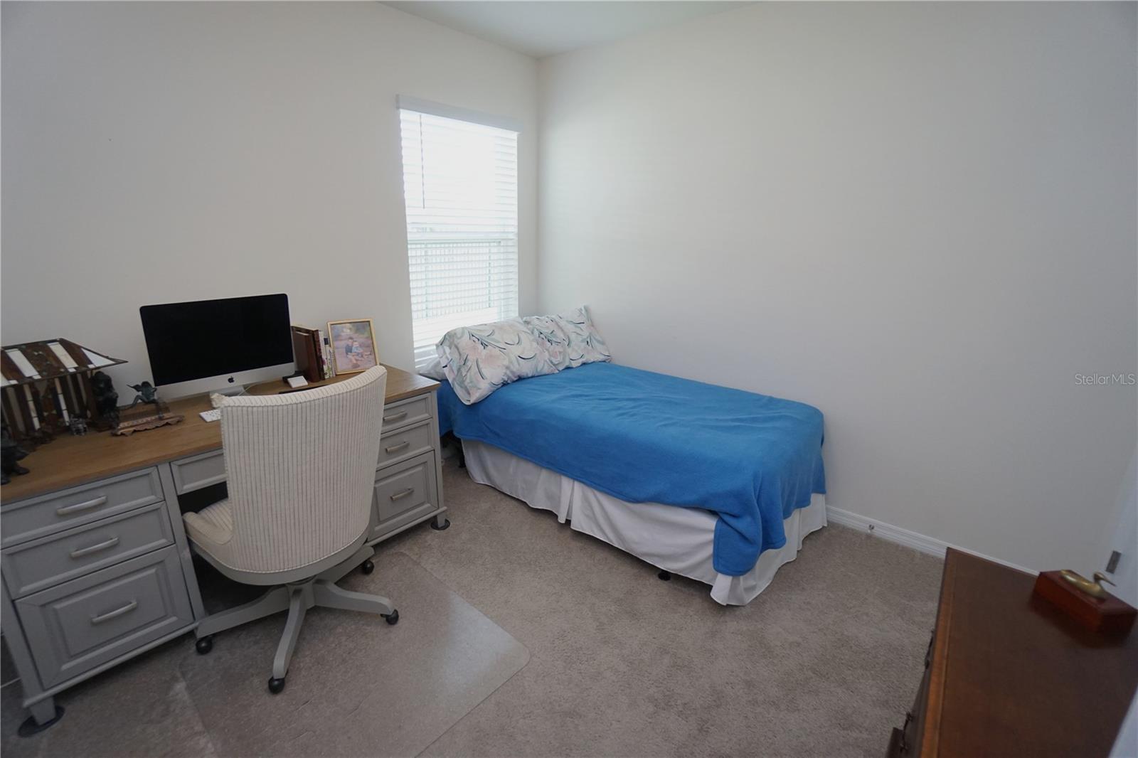 RIVER CLUB - Residential