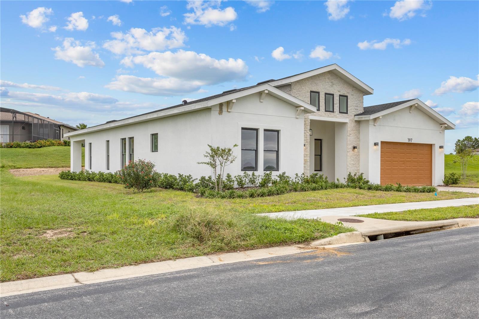 197 VALENCIA RIDGE DRIVE