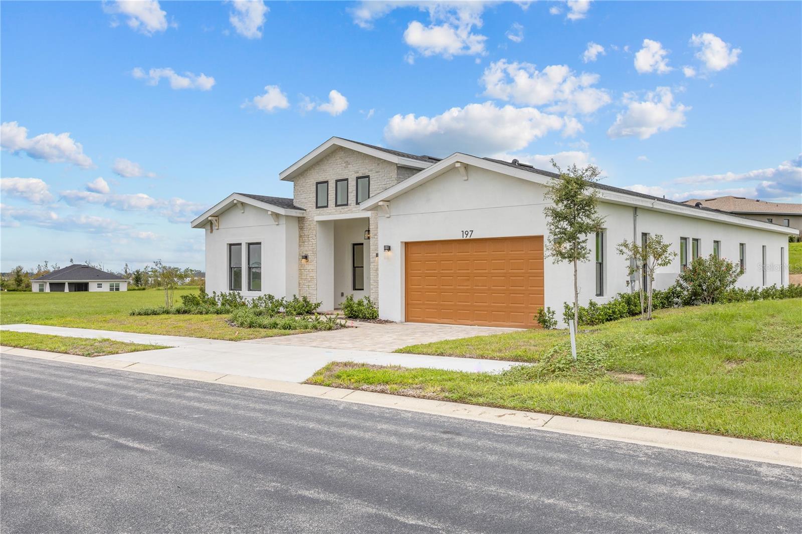 197 VALENCIA RIDGE DRIVE