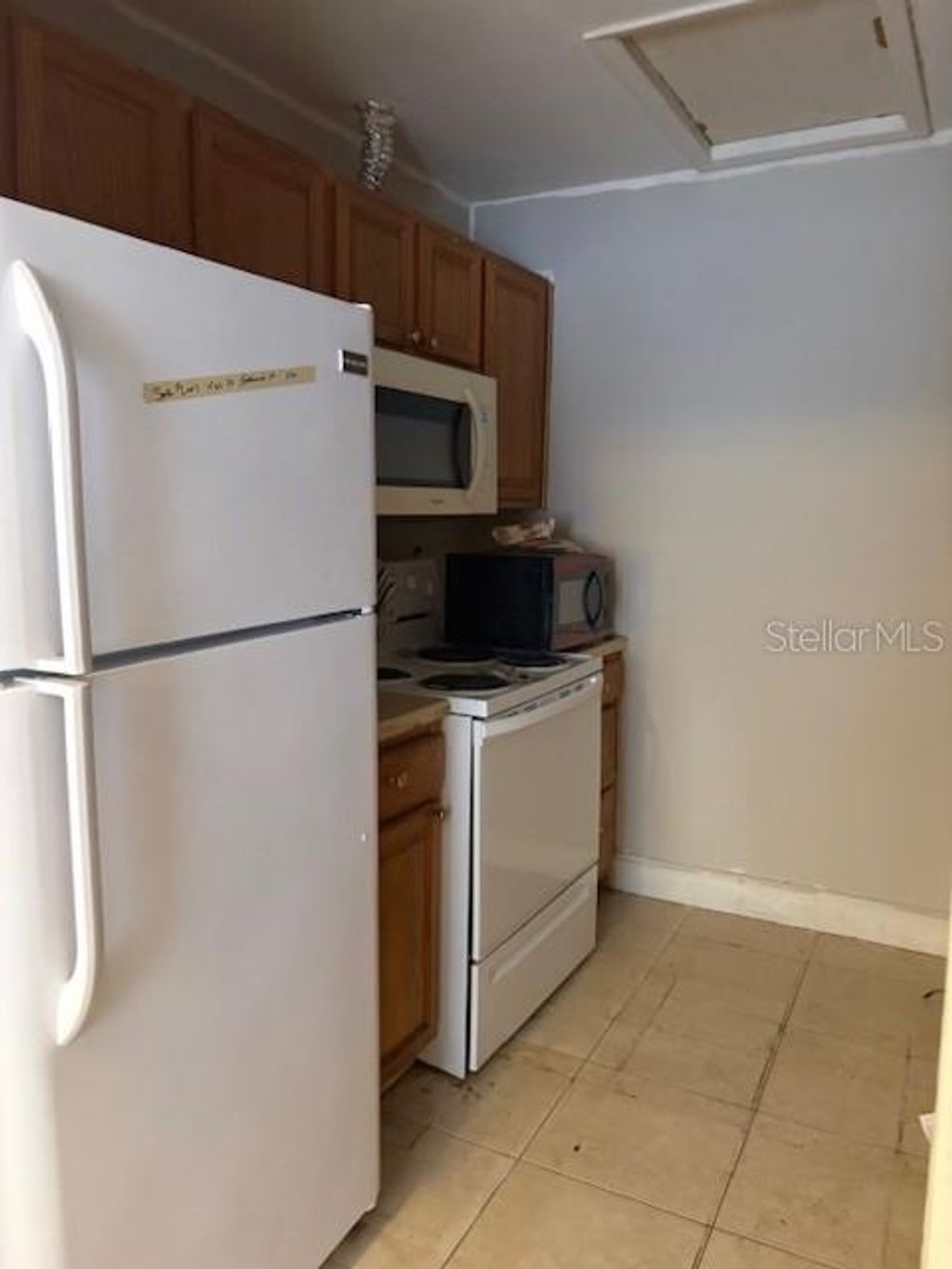 Photo of 1562 S Jefferson Avenue, Clearwater, FL 33756 (MLS # TB8503506)