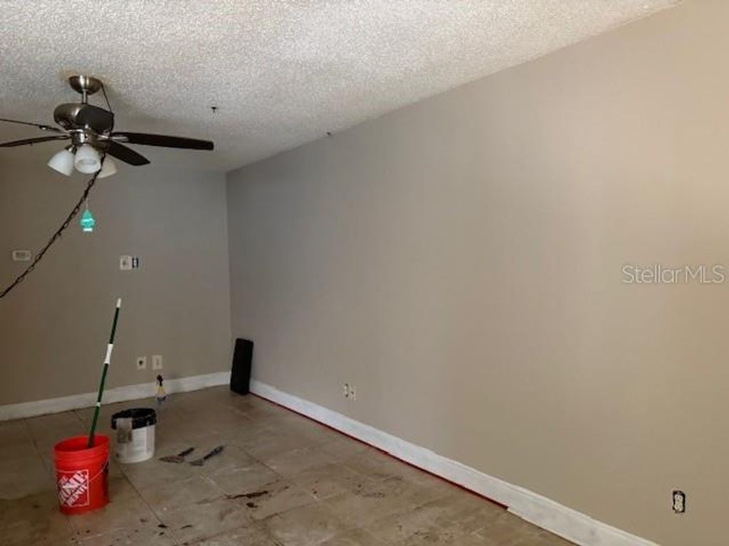 Photo of 1562 S Jefferson Avenue, Clearwater, FL 33756 (MLS # TB8503506)