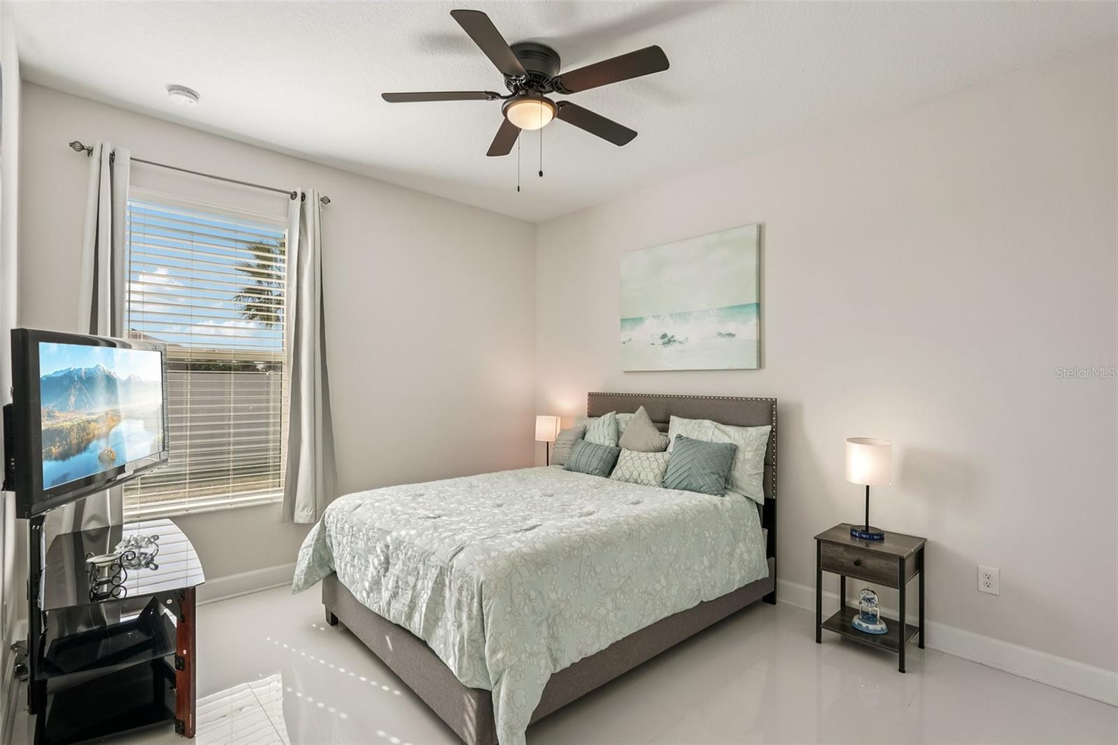 RIVERRANCH PRESERVE - Residential