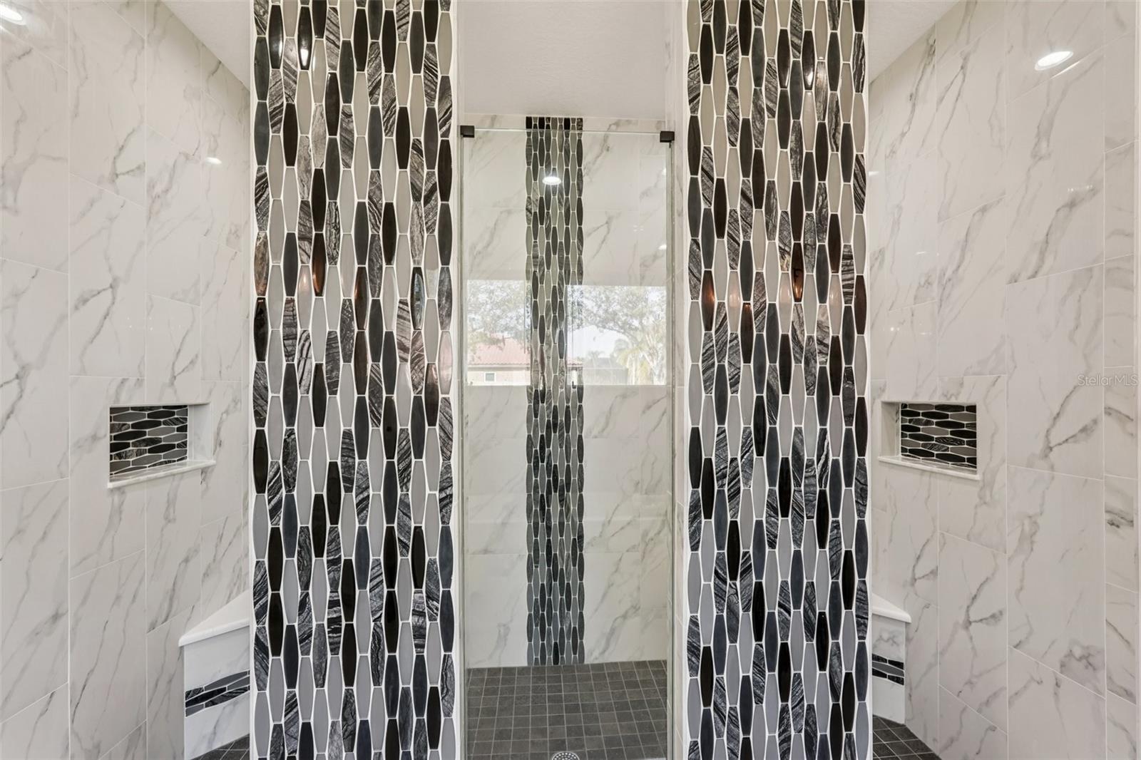 RIVERRANCH PRESERVE - Residential