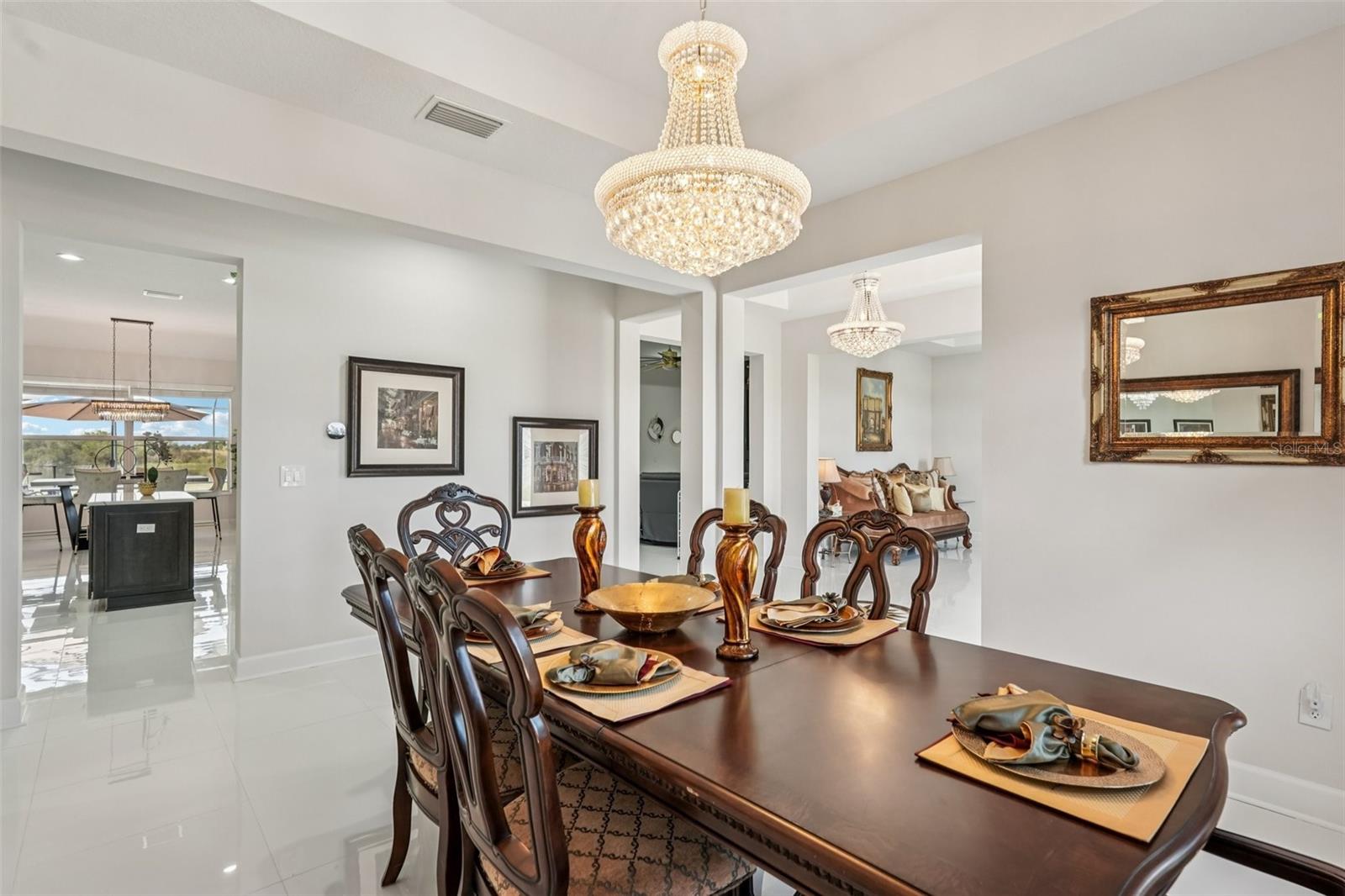 RIVERRANCH PRESERVE - Residential