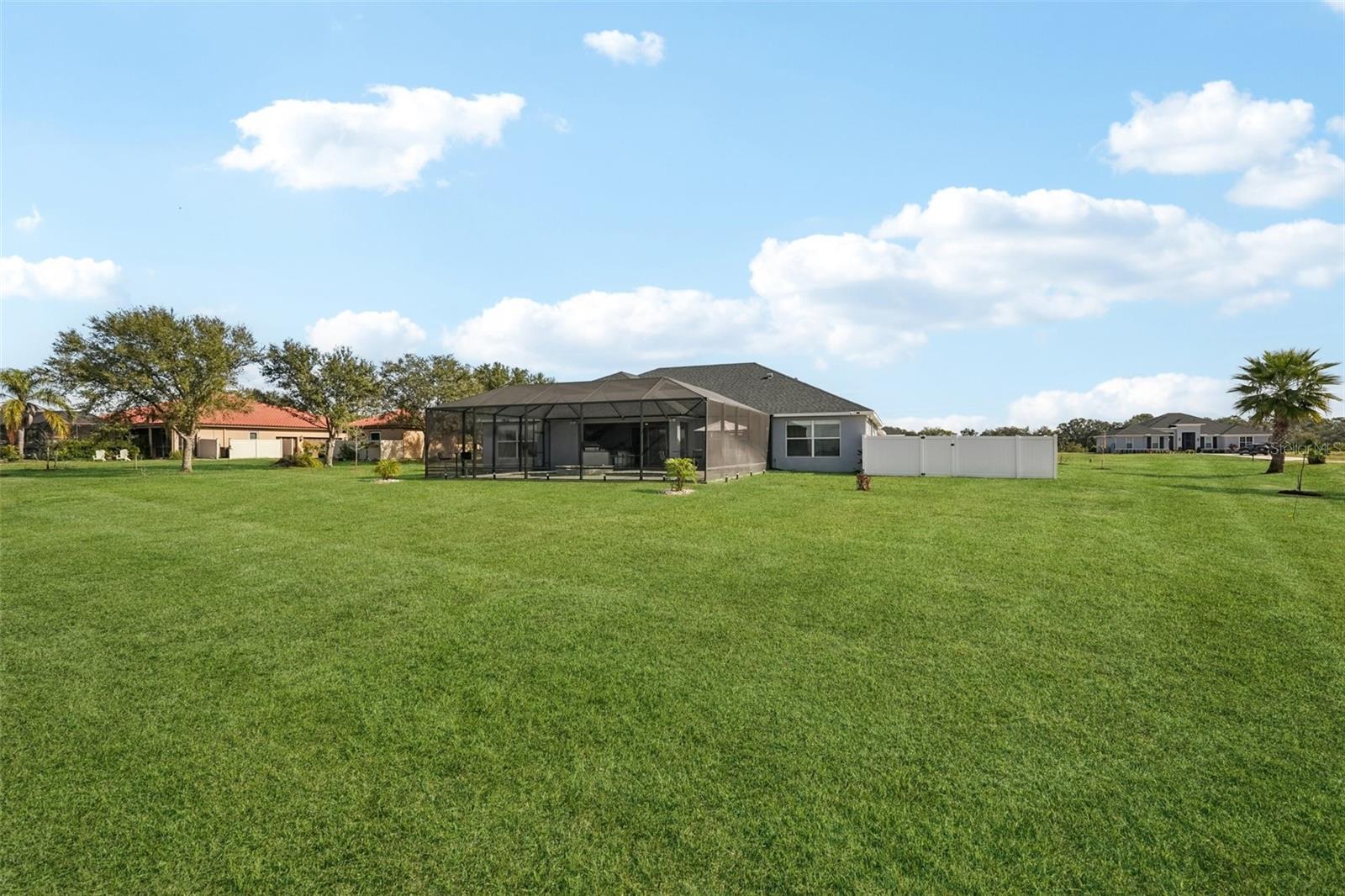 RIVERRANCH PRESERVE - Residential