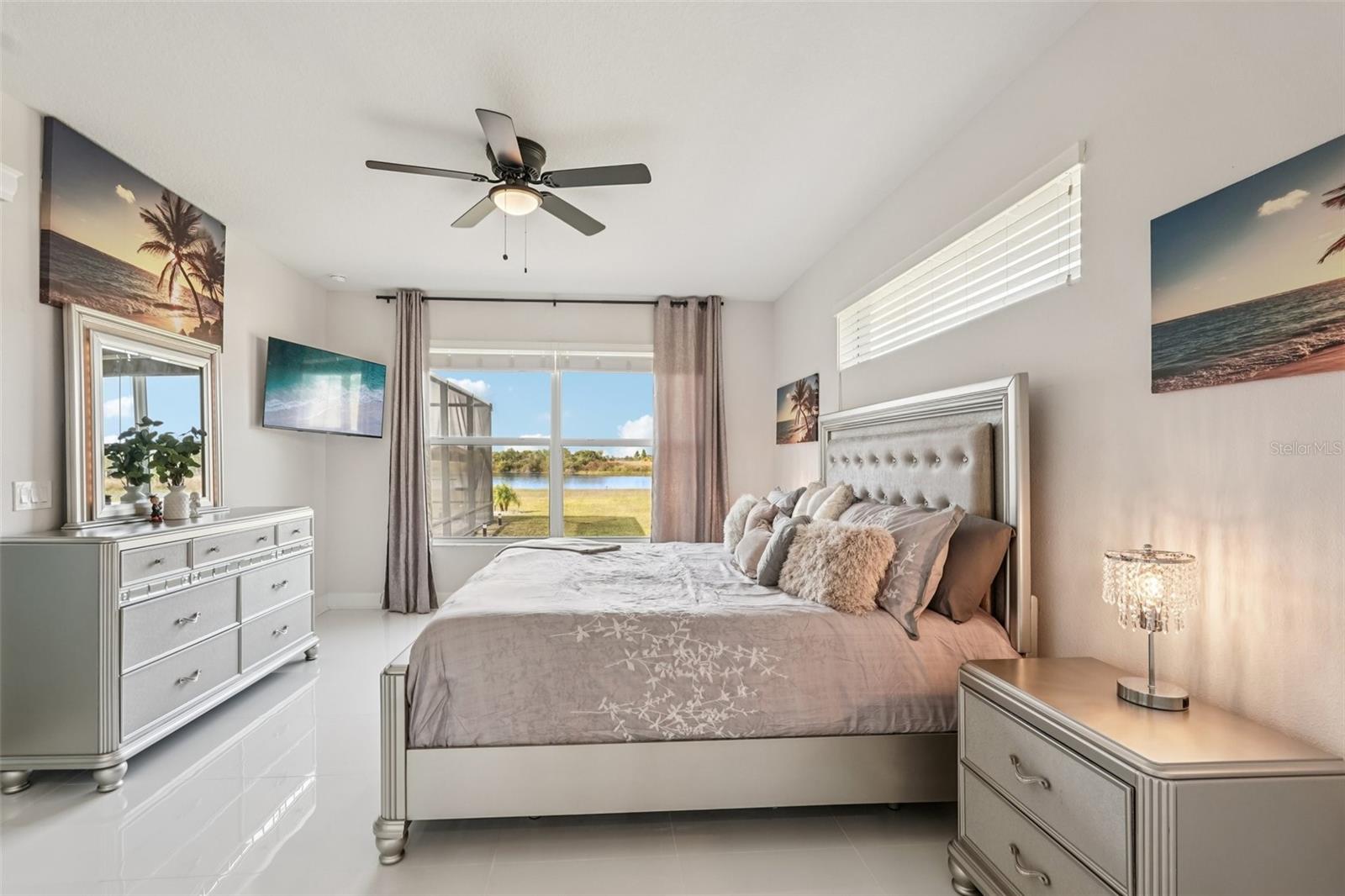 RIVERRANCH PRESERVE - Residential