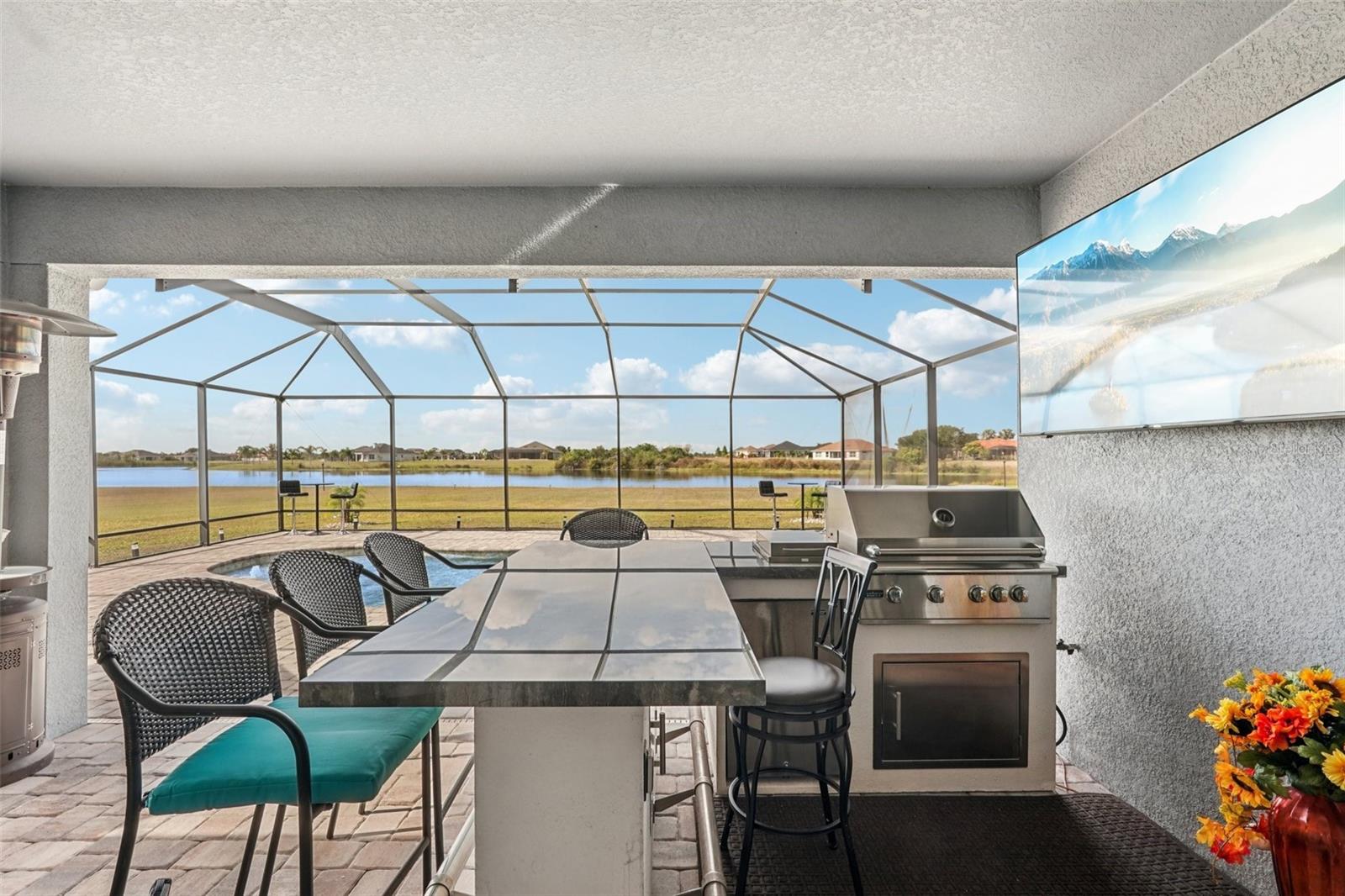 RIVERRANCH PRESERVE - Residential