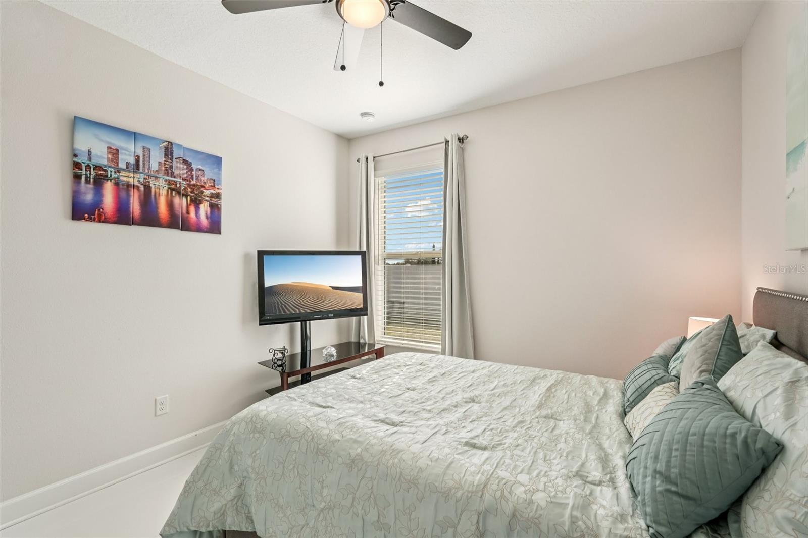 RIVERRANCH PRESERVE - Residential