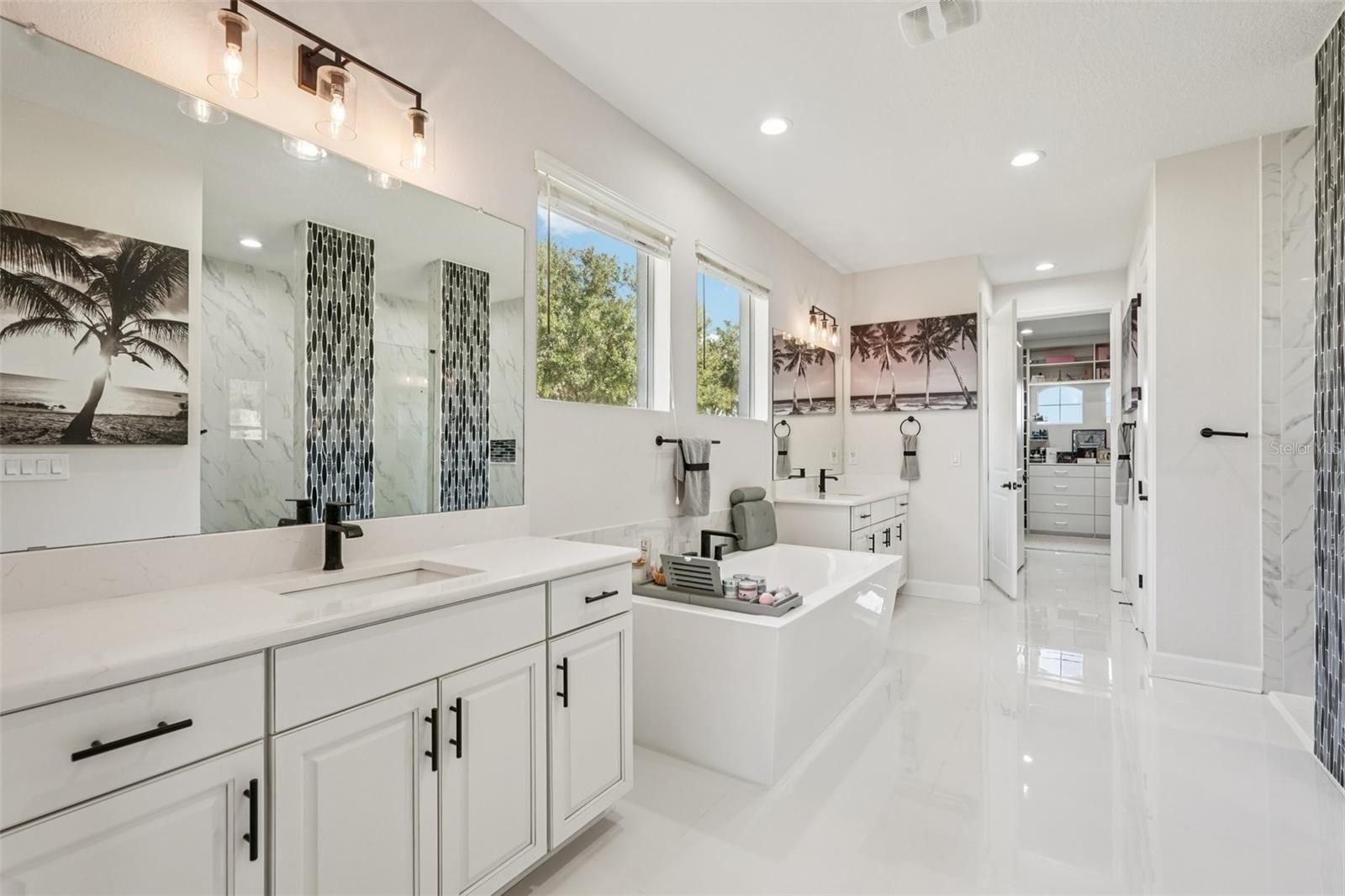 RIVERRANCH PRESERVE - Residential