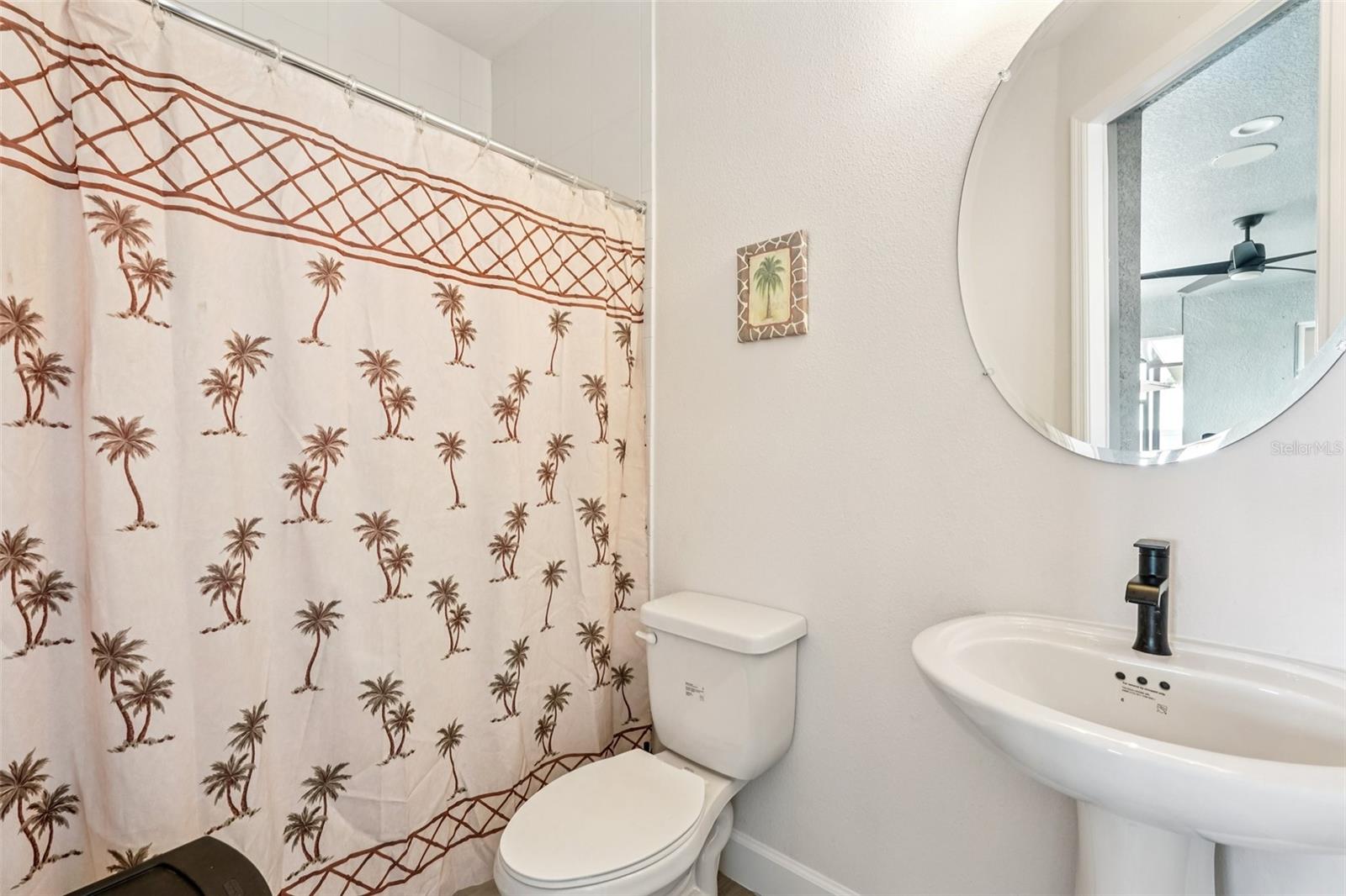 RIVERRANCH PRESERVE - Residential