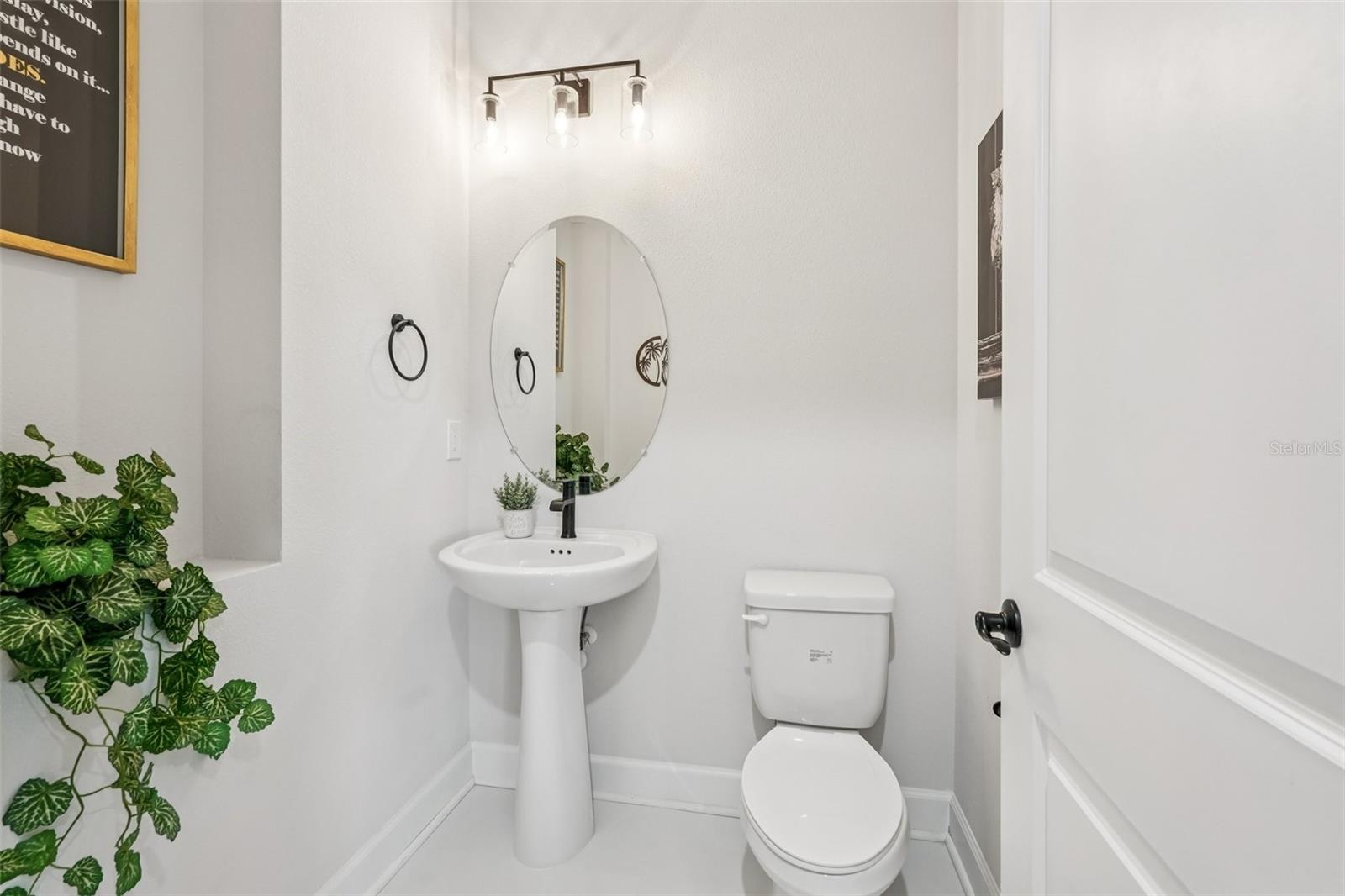 RIVERRANCH PRESERVE - Residential